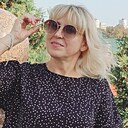 Знакомства: Надежда, 52 года, Витебск