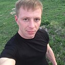 Знакомства: Виктор, 34 года, Липецк