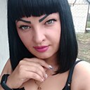 Знакомства: Vita, 35 лет, Лозовая