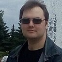 Знакомства: Олег, 35 лет, Калуга