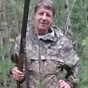 Знакомства: Александр, 50 лет, Братск