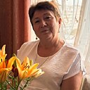 Знакомства: Ирина, 59 лет, Барнаул