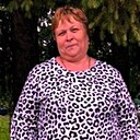 Знакомства: Ирина, 46 лет, Курск