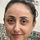 Знакомства: Аника, 41 год, Нальчик