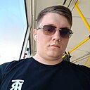 Знакомства: Данил, 29 лет, Печора