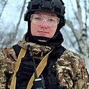 Знакомства: Кирилл, 19 лет, Елизово