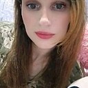 Знакомства: Аліна, 29 лет, Харьков
