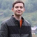 Знакомства: Дима, 24 года, Москва