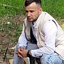 Знакомства: Юра, 32 года, Александров