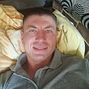 Знакомства: Алексей, 37 лет, Сухой Лог