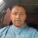 Знакомства: Бахти, 45 лет, Карши