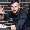 Знакомства: Алекс, 35 лет, Волгодонск