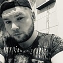 Знакомства: Андрей, 28 лет, Горки