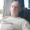 Знакомства: Геннадий, 37 лет, Новомосковск