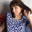 Знакомства: Галина, 58 лет, Шарыпово