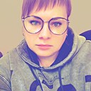 Знакомства: Алена, 38 лет, Сызрань