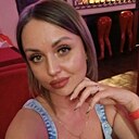 Знакомства: Марина, 37 лет, Барнаул