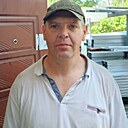 Знакомства: Андрей, 39 лет, Минеральные Воды