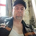 Знакомства: Эдуард, 54 года, Могилев