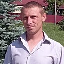 Знакомства: Сергей, 41 год, Псебай