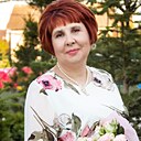 Знакомства: Лариса, 55 лет, Волгоград