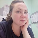 Знакомства: Тата, 43 года, Красноярск