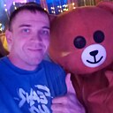 Знакомства: Андрей, 29 лет, Салават