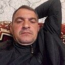Знакомства: Александр, 44 года, Бобруйск