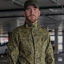 Знакомства: Дмитрий, 29 лет, Мозырь