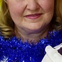 Знакомства: Венера, 65 лет, Нижневартовск