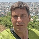 Знакомства: Павел, 44 года, Волгоград