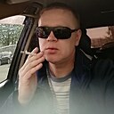 Знакомства: Денис, 38 лет, Тымовское