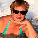 Знакомства: Людмила, 60 лет, Новосибирск