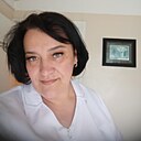 Знакомства: Анна, 49 лет, Дальнегорск