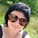 Знакомства: Валентина, 53 года, Санкт-Петербург