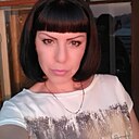 Знакомства: Евгения, 43 года, Бишкек