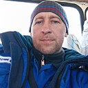 Знакомства: Денис, 43 года, Ишим