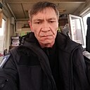 Знакомства: Алексей, 54 года, Сызрань