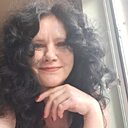 Знакомства: Аля, 54 года, Тирасполь