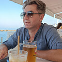 Знакомства: Максим, 49 лет, Ростов-на-Дону