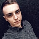 Знакомства: Максим, 29 лет, Белово