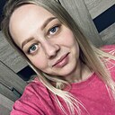 Знакомства: Алена, 29 лет, Гомель