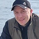 Знакомства: Руслан, 37 лет, Канск