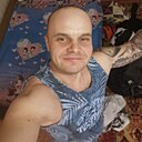 Знакомства: Костя, 37 лет, Белгород