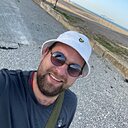 Знакомства: Андрей, 27 лет, Сальск