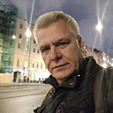 Знакомства: Сергей, 64 года, Новомосковск