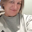 Знакомства: Дарья, 41 год, Барнаул