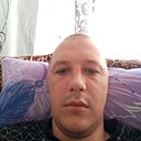 Знакомства: Серега, 30 лет, Камень-на-Оби