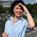 Знакомства: Анастасия, 43 года, Княгинино