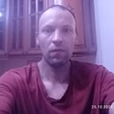 Знакомства: Павел, 40 лет, Киров